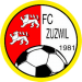 FC Zuzwil